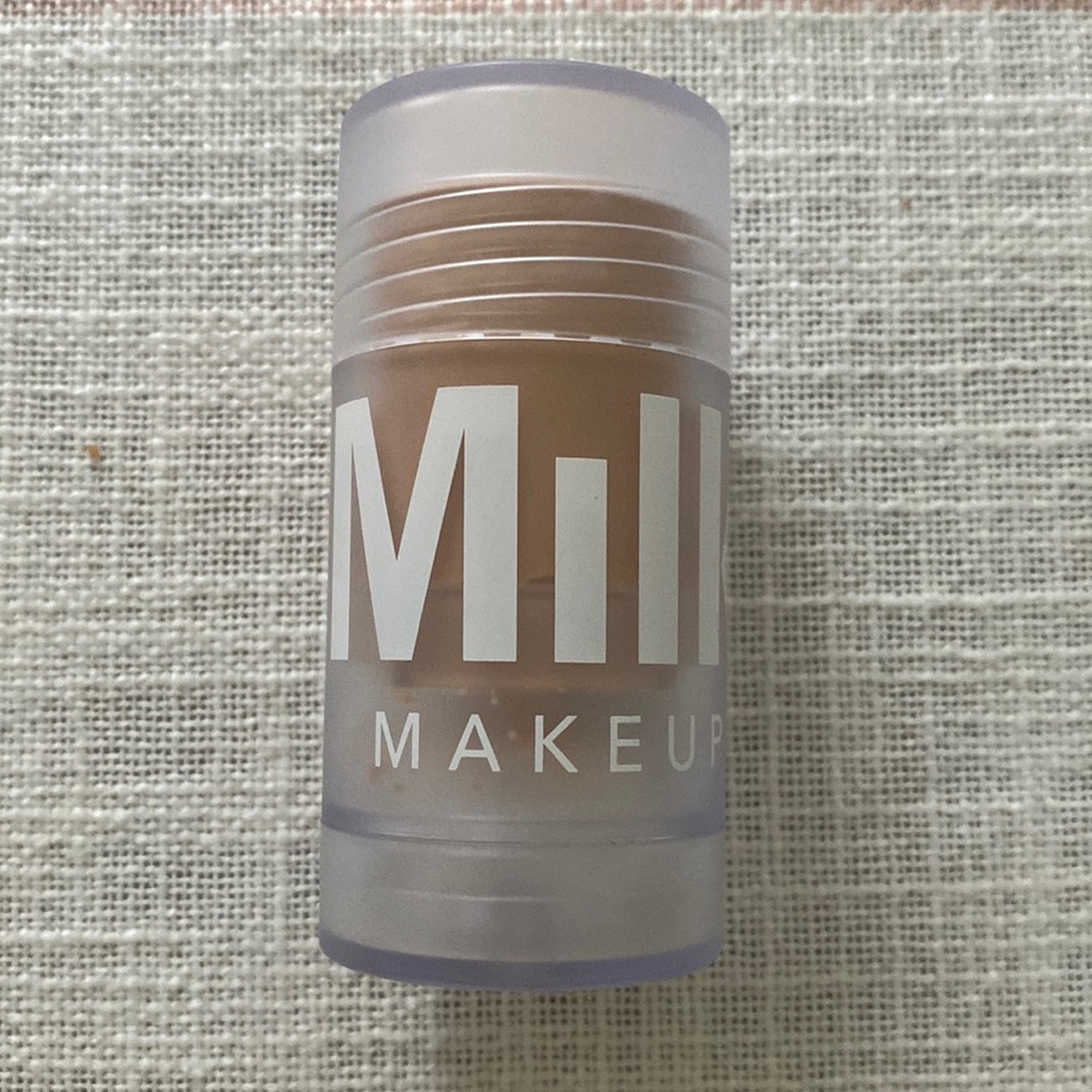 Milk Makeup Blur stick